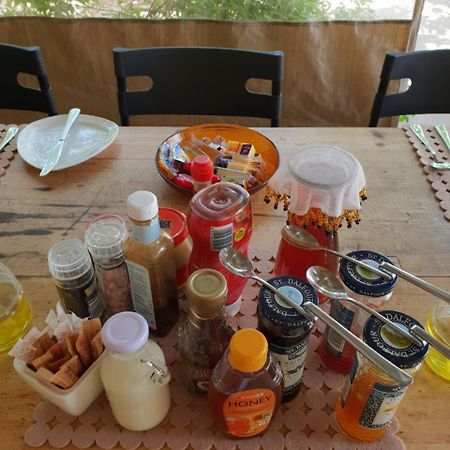 B&B On Church 오쇼른 외부 사진