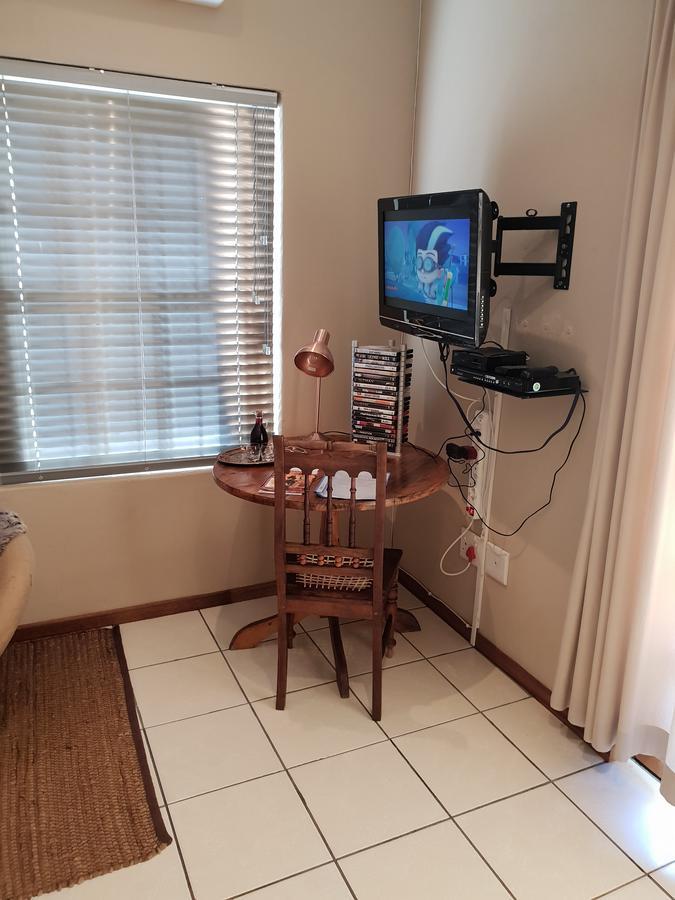 B&B On Church 오쇼른 외부 사진