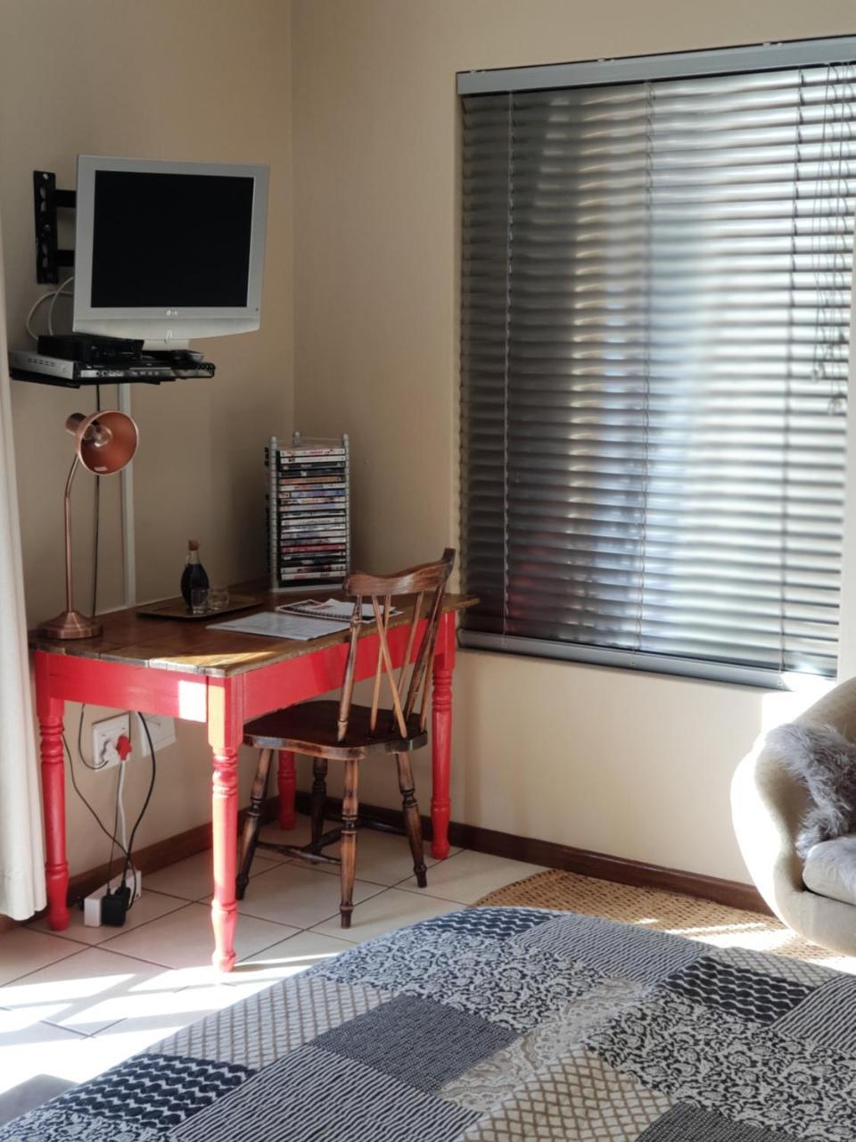 B&B On Church 오쇼른 외부 사진